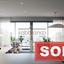 2 bedroom apartment sold kato lakatamia nicosia 8738682 thumbnail 16363496