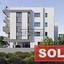 2 bedroom apartment sold kato lakatamia nicosia 8738682 thumbnail 16363497