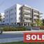 2 bedroom apartment sold kato lakatamia nicosia 8738682 thumbnail 16363498
