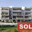 2 bedroom apartment sold kato lakatamia nicosia 8738682 thumbnail 16363499