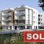 2 bedroom apartment sold kato lakatamia nicosia 8738682 thumbnail 16363500