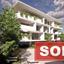 2 bedroom apartment sold mouttalos paphos paphos 1274682 thumbnail 6181704