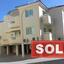 2 bedroom apartment sold paralimni famagusta 908682 thumbnail 787517