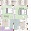 2 bedroom detached house for sale aphrodite hills paphos 7736682 thumbnail 12550988