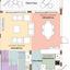 2 bedroom detached house for sale aphrodite hills paphos 7736682 thumbnail 12550990