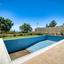 2 bedroom detached house for sale aphrodite hills paphos 7736682 thumbnail 12550991