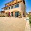 2 bedroom detached house for sale aphrodite hills paphos 7736682 thumbnail 12550992