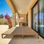 2 bedroom detached house for sale aphrodite hills paphos 7736682 thumbnail 12550993
