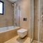 2 bedroom detached house for sale aphrodite hills paphos 7736682 thumbnail 12550997