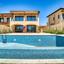 2 bedroom detached house for sale aphrodite hills paphos 7736682 thumbnail 12550999