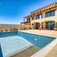 2 bedroom detached house for sale aphrodite hills paphos 7736682 thumbnail 12551000