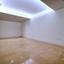 2 bedroom detached house for sale aphrodite hills paphos 7736682 thumbnail 12551001
