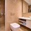 2 bedroom detached house for sale aphrodite hills paphos 7736682 thumbnail 12551005