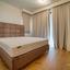 2 bedroom detached house for sale aphrodite hills paphos 7736682 thumbnail 12551010
