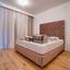 2 bedroom detached house for sale aphrodite hills paphos 7736682 thumbnail 12551011