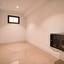 2 bedroom detached house for sale aphrodite hills paphos 7736682 thumbnail 12551012