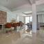 2 bedroom detached house for sale aphrodite hills paphos 7736682 thumbnail 12551013