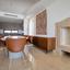2 bedroom detached house for sale aphrodite hills paphos 7736682 thumbnail 12551015