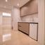 2 bedroom detached house for sale aphrodite hills paphos 7736682 thumbnail 12551016