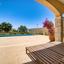 2 bedroom detached house for sale aphrodite hills paphos 7736682 thumbnail 12551017
