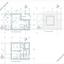 2 bedroom detached house for sale geroskipou paphos 8810682 thumbnail 16846803