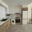 2 bedroom ground floor apartment for rent mouttagiaka limassol 7992682 thumbnail 14618813