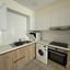 2 bedroom ground floor apartment for rent mouttagiaka limassol 7992682 thumbnail 14618814