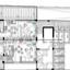 2 bedroom ground floor apartment for sale petrou kai pavlou limassol 1657682 thumbnail 15548132
