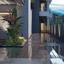 2 bedroom ground floor apartment for sale petrou kai pavlou limassol 1657682 thumbnail 15548136