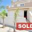 2 bedroom ground floor apartment sold kapparis famagusta 695682 thumbnail 499028