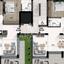 2 bedroom penthouse for sale faneromeni larnaca 1676682 thumbnail 16155807