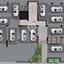 2 bedroom penthouse for sale faneromeni larnaca 1676682 thumbnail 16155808