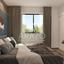 2 bedroom penthouse for sale faneromeni larnaca 1676682 thumbnail 16155809