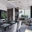 2 bedroom penthouse for sale faneromeni larnaca 1676682 thumbnail 16155810
