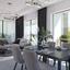 2 bedroom penthouse for sale faneromeni larnaca 1676682 thumbnail 16155811