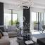 2 bedroom penthouse for sale faneromeni larnaca 1676682 thumbnail 16155813