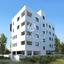 2 bedroom penthouse for sale faneromeni larnaca 1676682 thumbnail 16155814