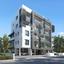 2 bedroom penthouse for sale faneromeni larnaca 1676682 thumbnail 16155816