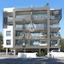 2 bedroom penthouse for sale faneromeni larnaca 1676682 thumbnail 16155817