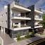 2 bedroom penthouse for sale kiti larnaca 8743682 thumbnail 16529400