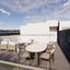 2 bedroom penthouse for sale kiti larnaca 8743682 thumbnail 16529402