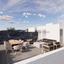 2 bedroom penthouse for sale kiti larnaca 8743682 thumbnail 16529403