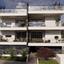 2 bedroom penthouse for sale kiti larnaca 8743682 thumbnail 16529405