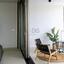 2 bedroom penthouse for sale makedonitissa nicosia 1418682 thumbnail 5859054