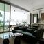 2 bedroom penthouse for sale makedonitissa nicosia 1418682 thumbnail 5859056