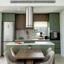 2 bedroom penthouse for sale makedonitissa nicosia 1418682 thumbnail 5859059