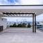 2 bedroom penthouse for sale makedonitissa nicosia 1418682 thumbnail 5859061