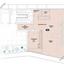 2 bedroom penthouse for sale mouttagiaka limassol 1680682 thumbnail 10243787