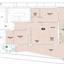 2 bedroom penthouse for sale mouttagiaka limassol 1680682 thumbnail 10243788