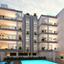 2 bedroom penthouse for sale sotiros agios ioannis larnaca larnaca 8554682 thumbnail 17047477